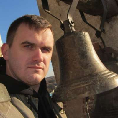 Илья Изотов's avatar image