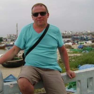 Владимир Рябухин's avatar image