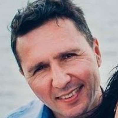 Юрий Аллахвердов's avatar image