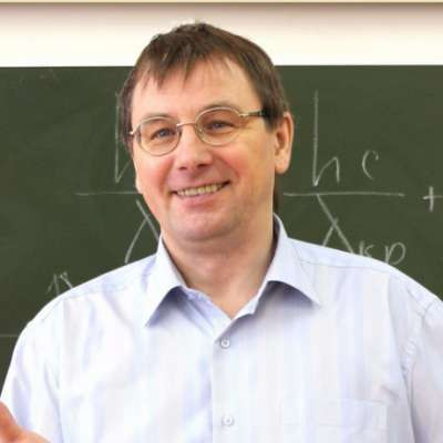 Сергей Рогин's avatar image