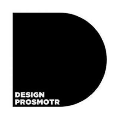 DesignProsmotr's avatar image