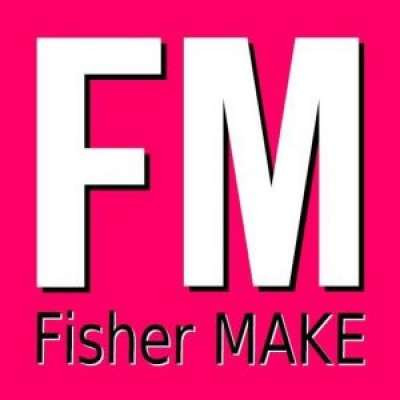 Марк Фишер's avatar image