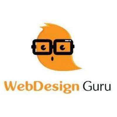 WebDesignGuru