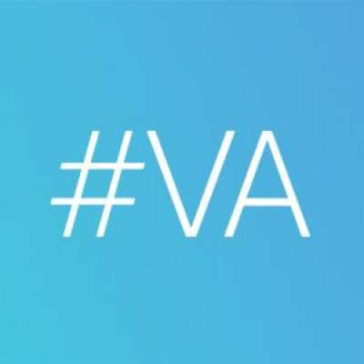 VA's avatar image