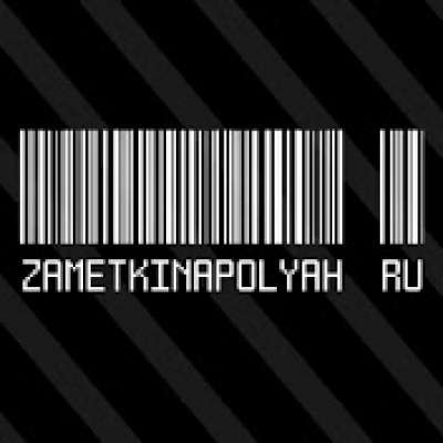 Кирилл Антонов's avatar image