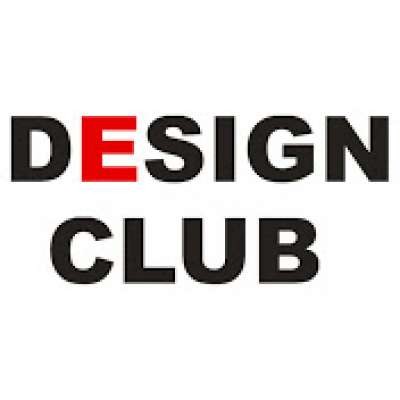Школа коммерческого Дизайна's avatar image